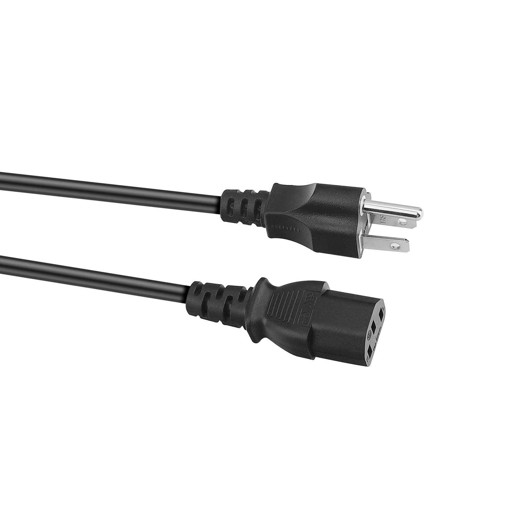 Dell 23.8インチモニター S2421HSX(電源、HDMIケーブル) Amazon | 【Amazon.co.jp限定】 Dell S2421HS 23.8インチ モニター (3